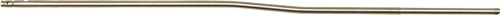 ODIN AR-15 Mid-Length Stainless Steel Gas Tube