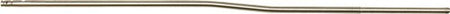 ODIN AR-15 Mid-Length Stainless Steel Gas Tube
