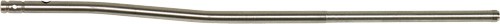 ODIN AR-15 Pistol Length Stainless Steel Gas Tube