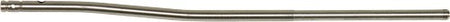 ODIN AR-15 Pistol Length Stainless Steel Gas Tube