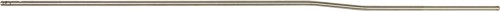 ODIN AR-15 Rifle Length Stainless Steel Gas Tube