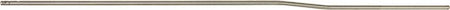 ODIN AR-15 Rifle Length Stainless Steel Gas Tube