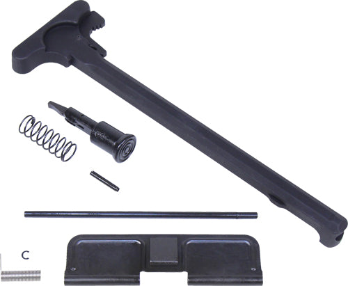 Guntec AR15 Upper Receiver Assembly Parts Kit