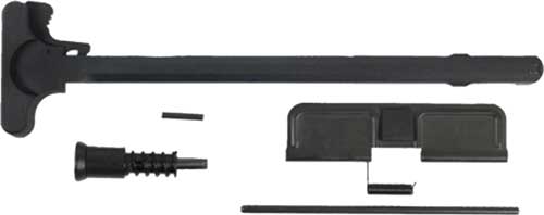 Guntec AR10 .308 Upper Receiver Parts Kit