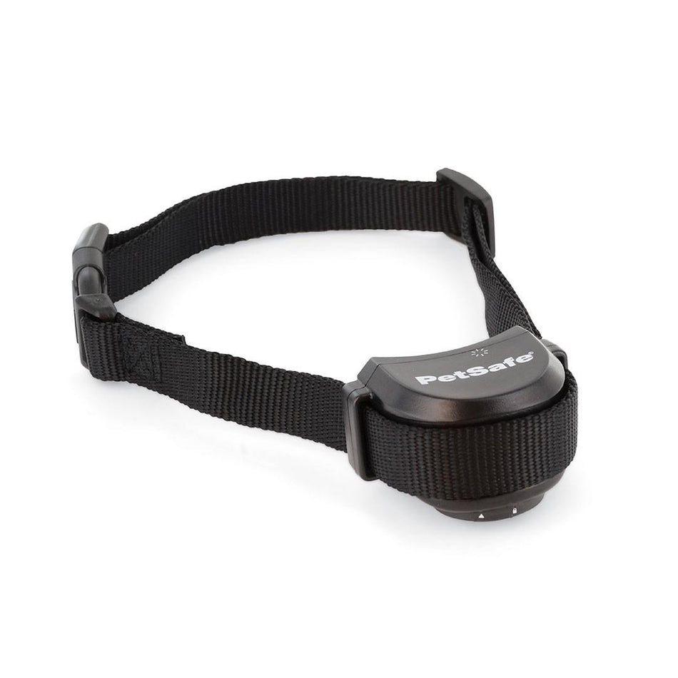 PetSafe Free to Roam Extra Wireless Dog Fence Receiver Collar