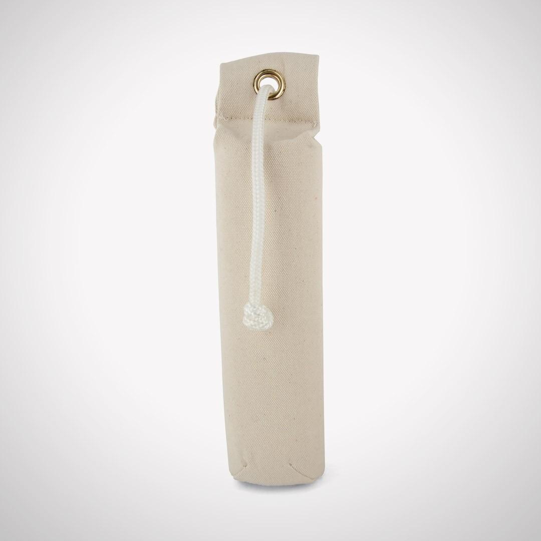 SportDOG Natural Canvas Training Dummy Regular
