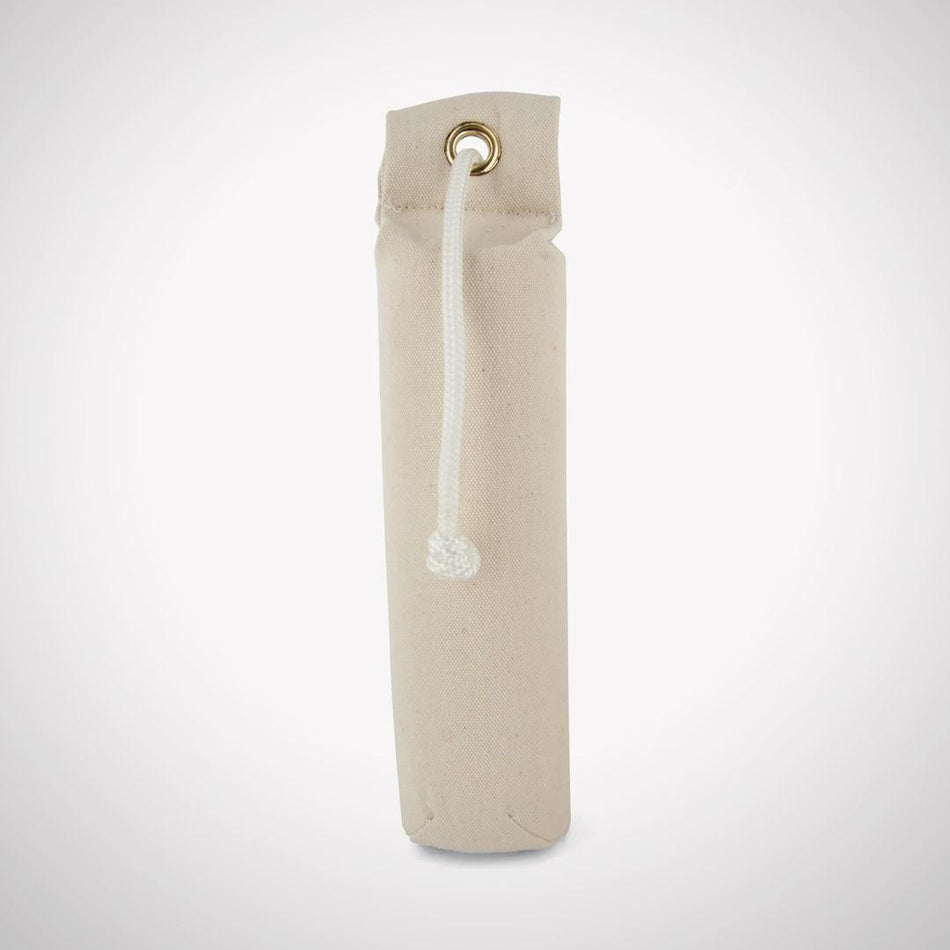 SportDOG Natural Canvas Training Dummy Regular