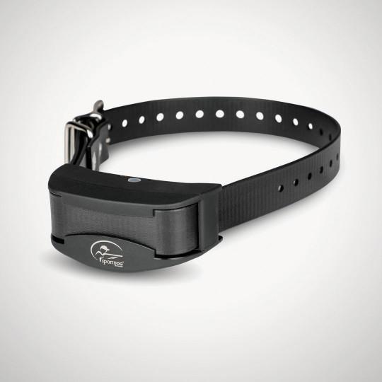 SportDOG Brand NoBark SBC-8 Dog Bark Collar