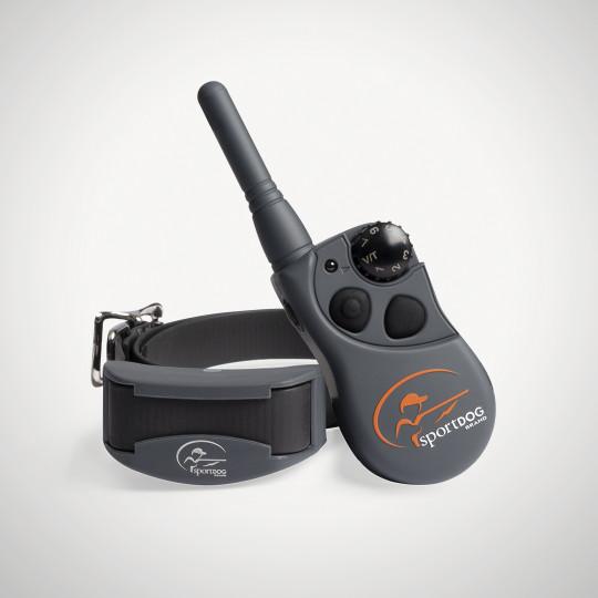 SportDOG FieldTrainer 425X Electronic Dog Training Collar 500yd