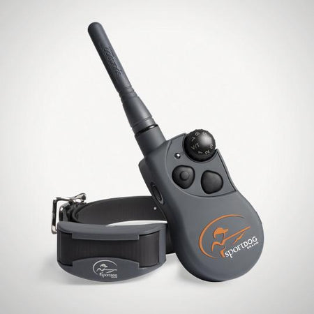 SportDOG SportHunter 825X Electronic Dog Training Collar