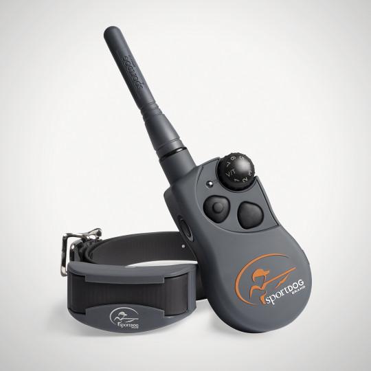 SportDOG SportHunter 825X Electronic Dog Training Collar