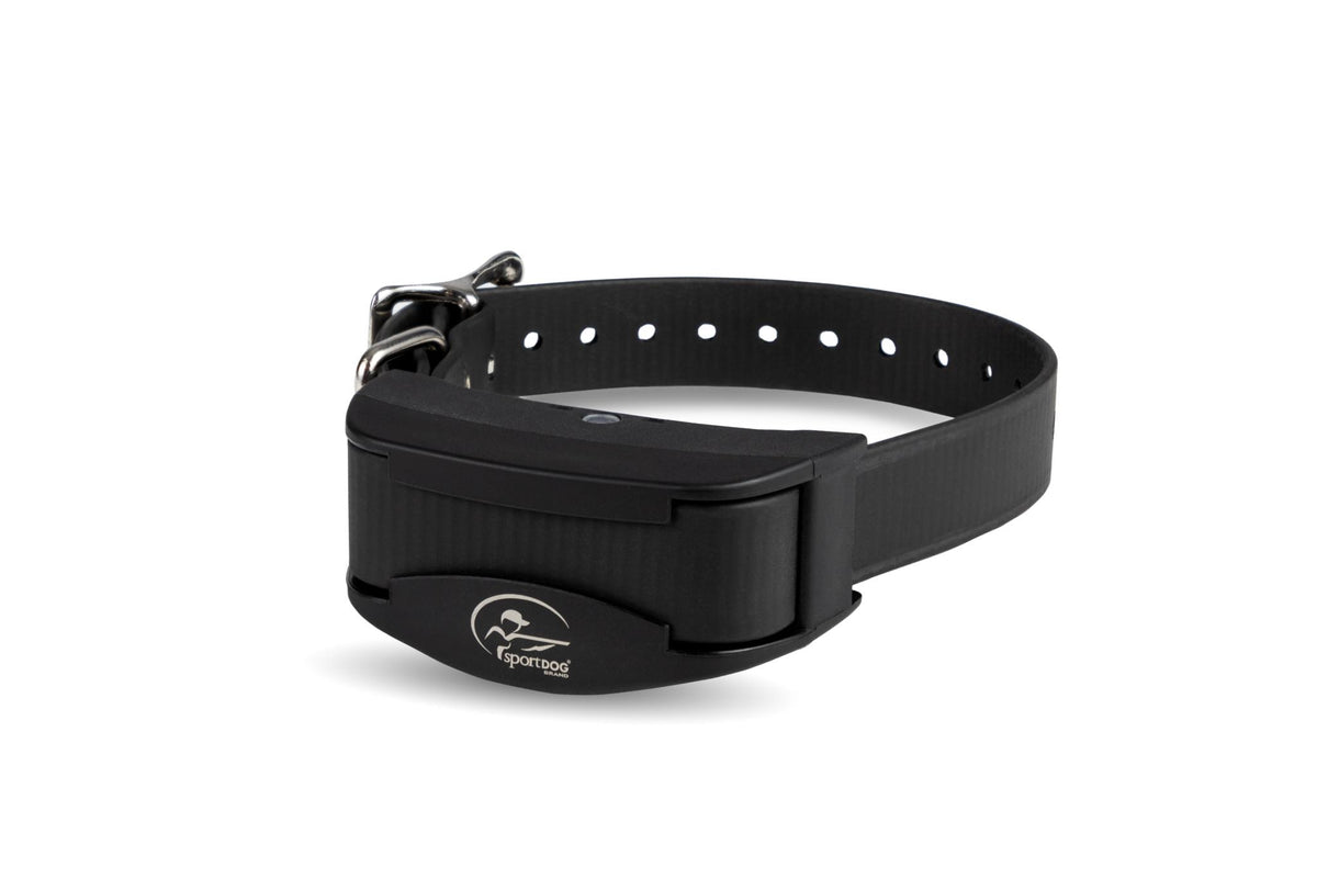 SportDOG Rechargeable In-Ground Fence Add-A-Dog Collar SDF-CR