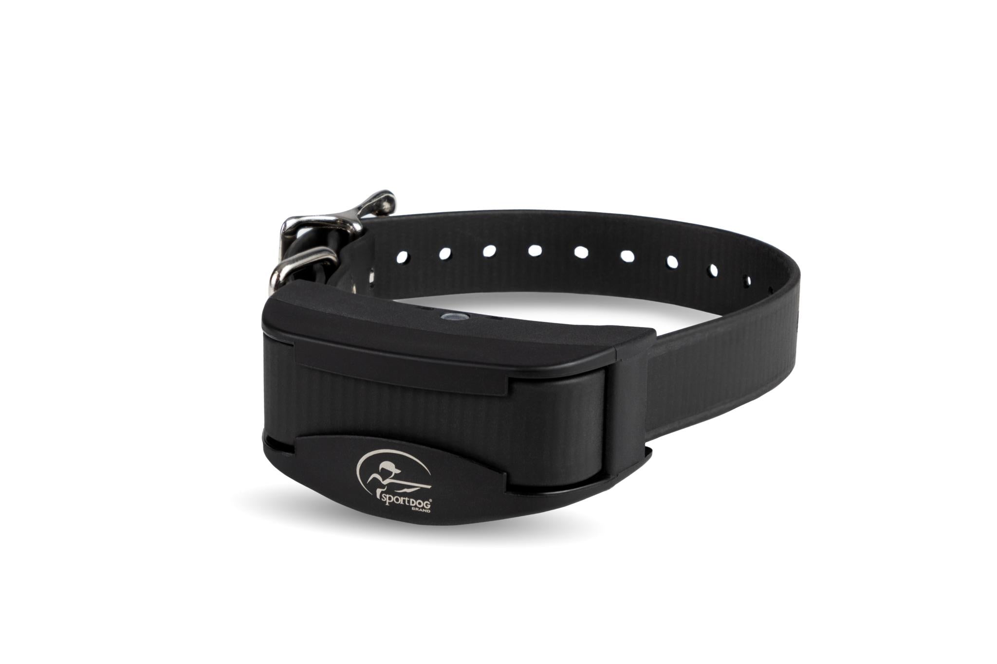 SportDOG Rechargeable In-Ground Fence Add-A-Dog Collar SDF-CR