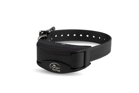 SportDOG Rechargeable In-Ground Fence Add-A-Dog Collar SDF-CR