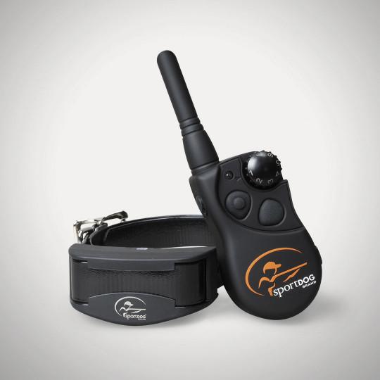 SportDOG YardTrainer 100S (YT-100S) Remote Dog Trainer 100 Yard