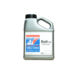 Vectan Ba9 1/2 Clean Handgun Powder- 5 lbs