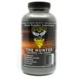 Shooters World The Hunter Black Powder Substitute Pellets - 1lb