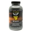 Shooters World Multi Purpose Black Powder Substitute FFF - 1lb Canister