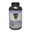 Shooters World Major Pistol - 1lb
