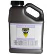 Shooters World Major Pistol - 8lb