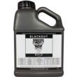 Shooters World 300 Blackout Rifle Powder 8lbs