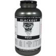 Shooters World 300 Blackout Rifle Powder 1lb