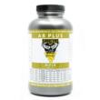 Shooters World AR Plus Powder - 1lb
