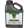 Shooters World Match Rifle Powder 8lbs