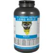 Shooters World Long Rifle Powder - 1lb