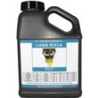 Shooters World Long Rifle Powder - 8lb