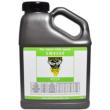 Shooters World SW4350 - 8lb