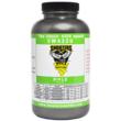 Shooters World SW4350 - 1lb