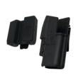 ProMag Archangel OWB Holster and Magazine Holster for 1911 Black RH
