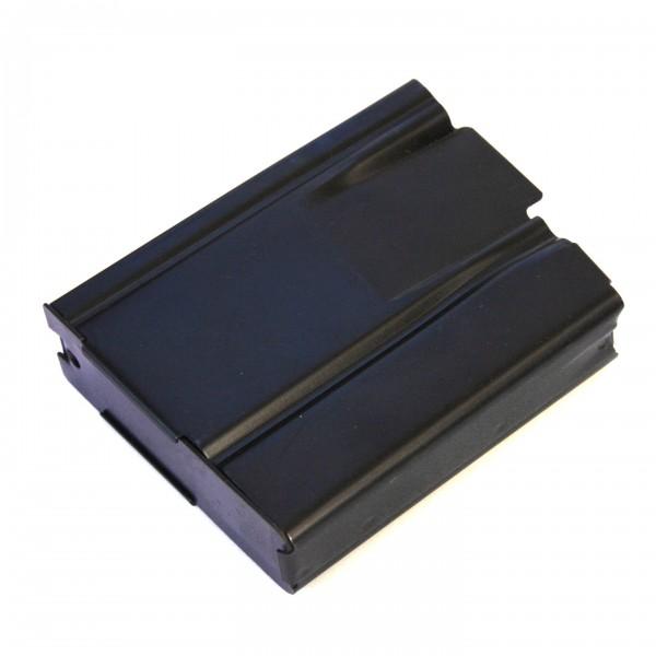 ProMag AA308 Archangel .308 Win 7.62 NATO Detachable Rifle Magazine 10rd Steel