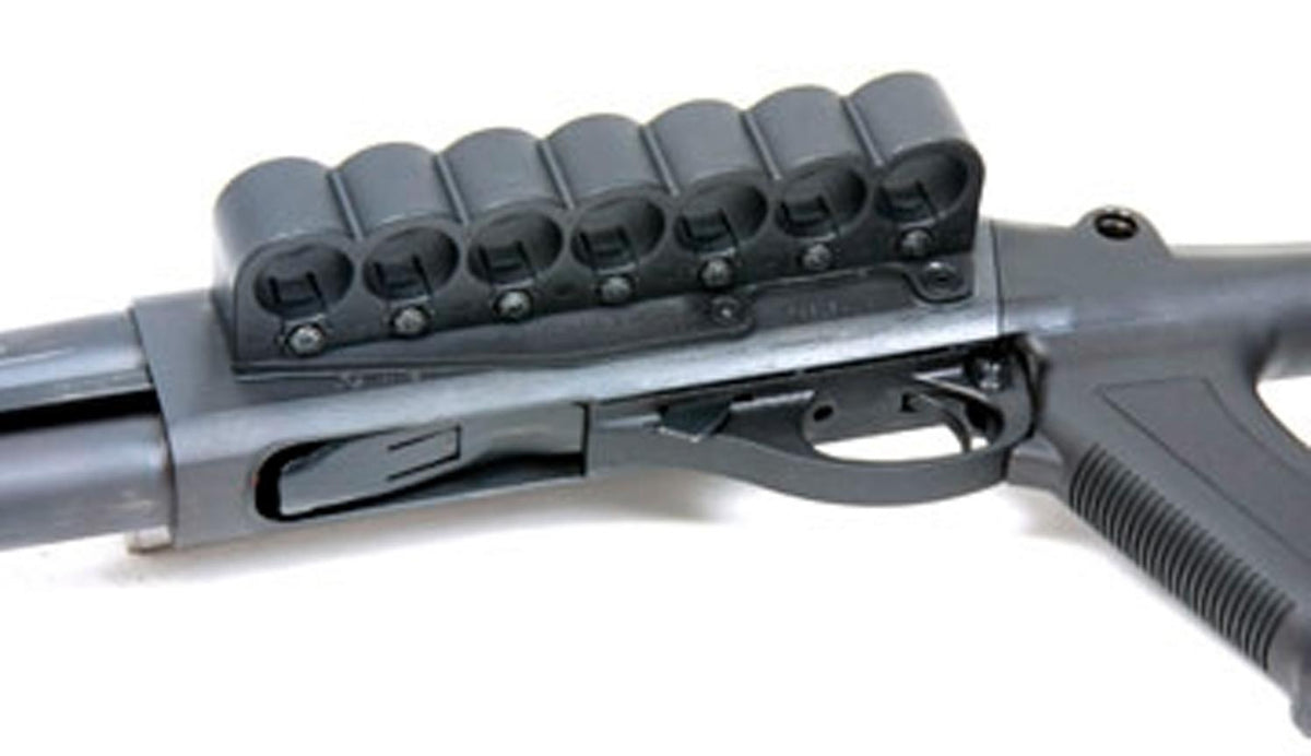 ProMag Archangel AA870SC Tactical Stock System Remington 870 12 Gauge