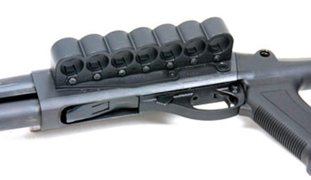 ProMag Archangel AA870SC Tactical Stock System Remington 870 12 Gauge