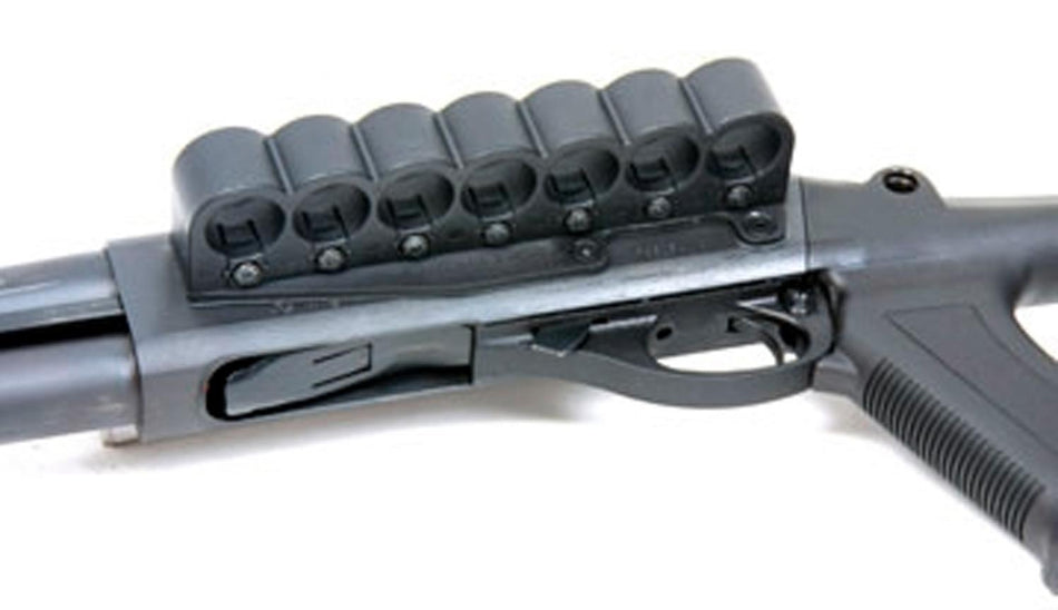 ProMag Archangel AA870SC Tactical Stock System Remington 870 12 Gauge