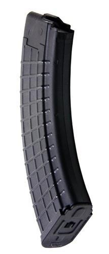 ProMag 30rd AK-47 7.62x39mm Smoke Polymer Magazine