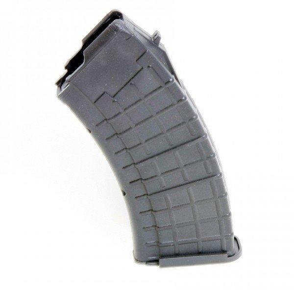 ProMag 20rd AK-47 7.62x39mm Black Polymer Magazine
