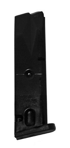 ProMag Beretta 92F 10-Round 9mm Blued Steel Pistol Magazine