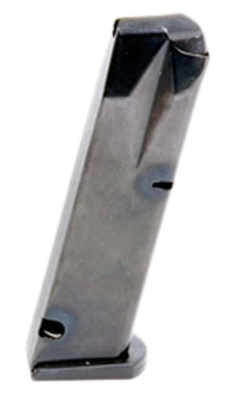 ProMag Beretta M92 Pistol Magazine 9mm 15/rd Blued Steel