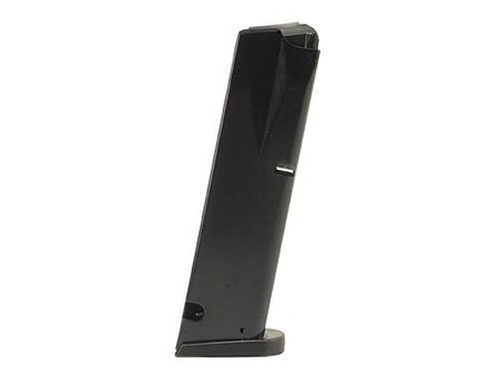 ProMag Beretta M96 .40 S&W 11rd Blued Steel Pistol Magazine