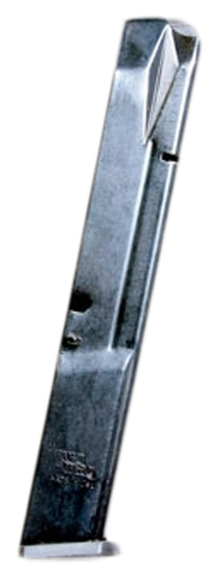 ProMag Beretta 96 Pistol Magazine .40 S&W 20/rd Blued Steel