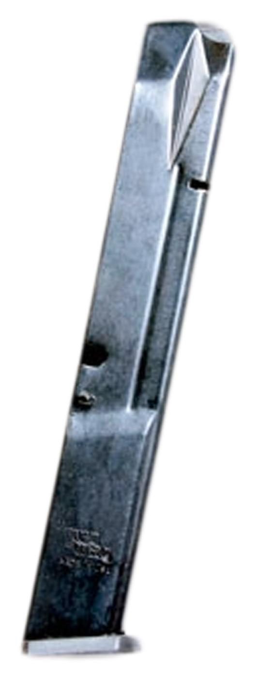 ProMag Beretta 96 Pistol Magazine .40 S&W 20/rd Blued Steel