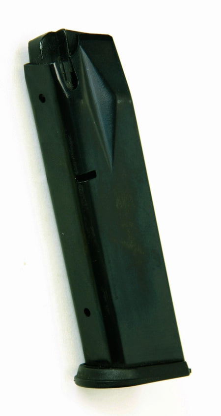 ProMag Beretta 8000 Cougar Handgun Magazine 9mm Blue Steel 15/rd