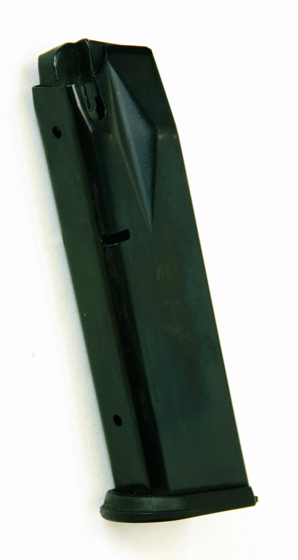 ProMag Beretta 8000 Cougar Handgun Magazine 9mm Blue Steel 15/rd