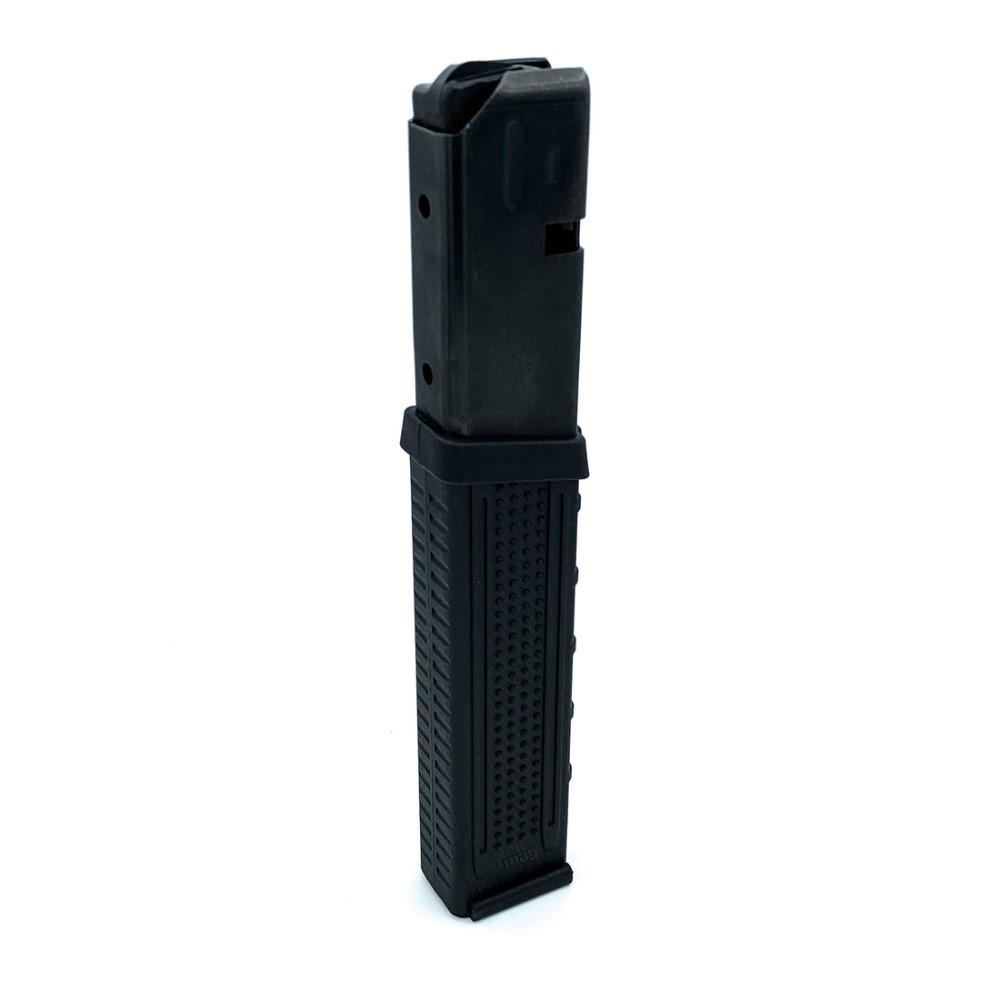 ProMag 32rd AR-15 9mm SMG Carbine Rifle Magazine