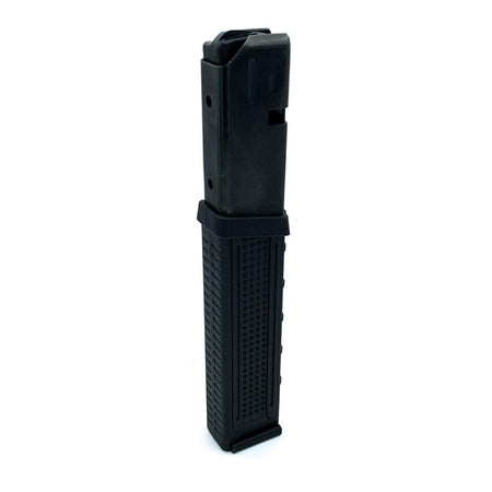 ProMag 32rd AR-15 9mm SMG Carbine Rifle Magazine