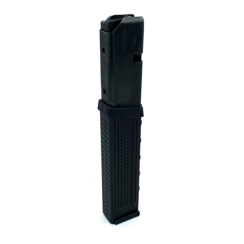 ProMag 32rd AR-15 9mm SMG Carbine Rifle Magazine