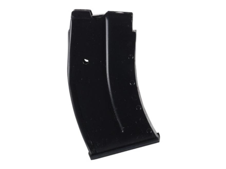 ProMag CZ 452 Rifle Magazine .17 HMR Blued Steel 10/rd